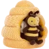 Honey ➜