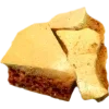 Honey ➜