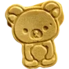 Honey ➜
