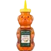 Honey ➜