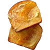 Honey ➜