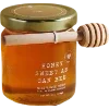 Honey ➜