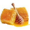 Honey ➜