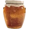 Honey ➜