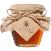 Honey ➜