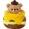 Honey ➜
