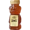 Honey ➜