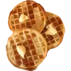 Honey ➜