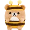 Honey ➜