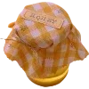 Honey ➜