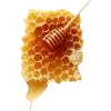 Honey ➜