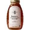Honey ➜