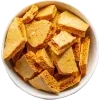 Honey ➜