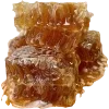 Honey ➜
