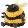 Honey ➜