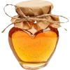 Honey ➜