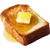 Honey ➜