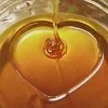 Honey ➜