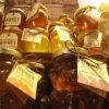 Honey ➜