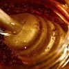 Honey ➜