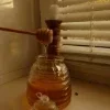 Honey ➜