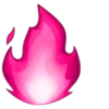 hot ➜