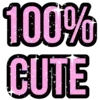hot ➜