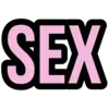 hot ➜