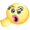 hot ➜