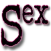 hot ➜