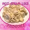 hot ➜