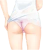 hot ➜