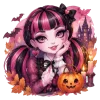Happy Halloween