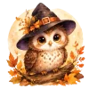 Happy Halloween
