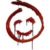 smnkichiro