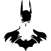 smnkichiro
