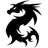 smnkichiro