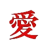 smnkichiro