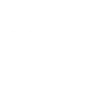 smnkichiro