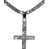 тгк ::