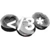 тгк ::