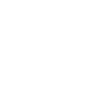 тгк ::