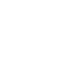 тгк ::