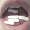 тгк ::