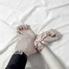 тгк ::