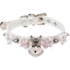 тгк ::