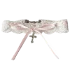 тгк ::