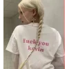 тгк ::