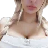 тгк ::