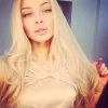 тгк ::